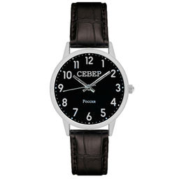 Наручные часы Север женские кварцевые O2035-110-145