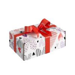 VAL LI-BC-GBs Подарочная коробка 23*14*7,5 см., 1шт. LOVE IS, шт