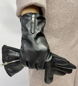 Перчатки Baden TX326-25