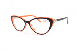 FABIA MONTI FM339 C2 53-17-140