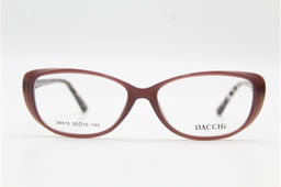 Оправа DACCHI 34415 55-15-140 С2
