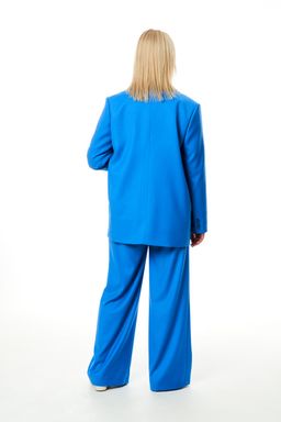 Брюки 2256 - Elletto фото 11