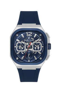Мужские часы Daniel Klein