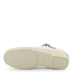 Туфли летние женские