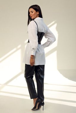 Брюки AURA 4030-176  фото 2