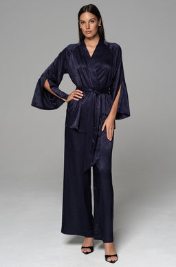 Комплект Mia-Amore