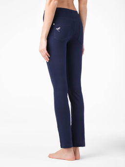 CONTE SWIFT navy - Conte elegant фото 2