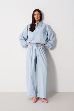 Брюки А1808/2 - Annete фото 3