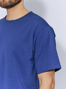 М46 Костюм "Джинс"