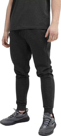 Брюки мужские