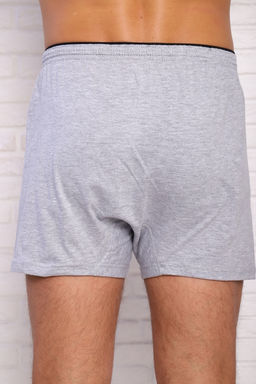 Трусы семейные 64504