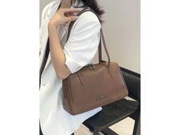 Сумка женская Lanotti 5842/бордовый