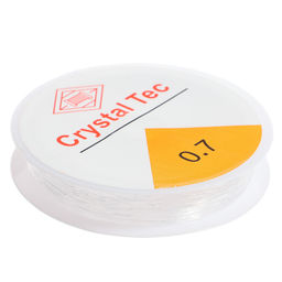 Набор для творчества Создай своё украшение, бисер, буквы, 24 вида