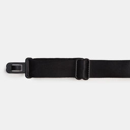 Набор детский KAFTAN "Мишка" подтяжки и галстук-бабочка