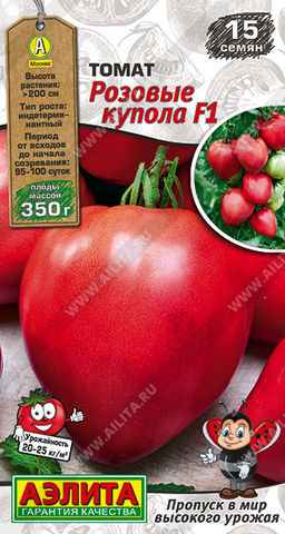 4269a0c5c70c4a3c2b7a603e183cd0de3vujt3m2ypm24n2r8h