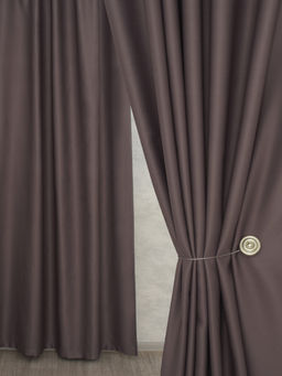 Комплект штор блэкаут 15139