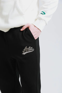 Брюки Трикотажные Anta  фото 3