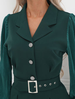 Платье П5-5608/6