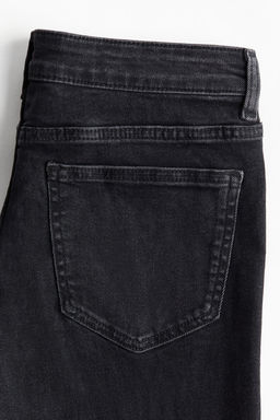 Flared Low Jeans - H&m фото 16