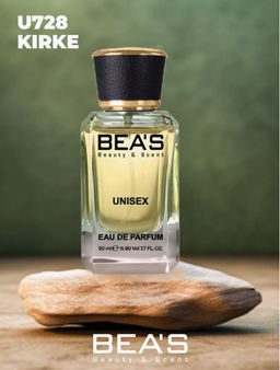 Парфюм Beas 50 ml U 728  unisex  фото 3