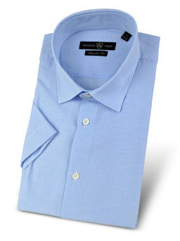 Рубашка 23-11-Б-04