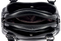 KAIDIFEINIROO Сумка женская 8777  фото 61