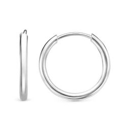 СЕРЬГИ 3401059с - Красная пресня фото 2