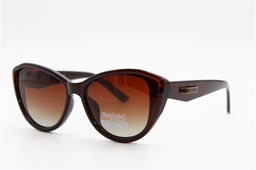Солнцезащитные очки Maiersha (Polarized) 03968 58-18-142 С8-02