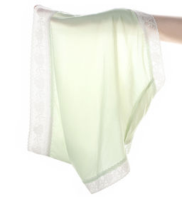 Tadmico / Трусики A29547190