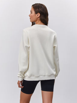 T3356-6 свитшот женский - Strobbs фото 3