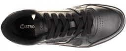 Оксфорд Strobbs C3686-3