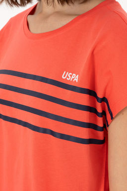 Kad_n Nar _i_e_i Ti__rt Sepette S_rpriz _ndirim - U.s. polo assn фото 7