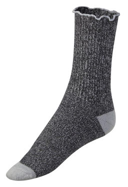 Женские теплые носки ESMARA 2 пары  фото 18