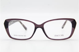 Оправа DACCHi 34216 55-16-142 C4