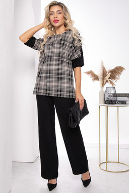 Костюм Пенелопа - Lt collection фото 23