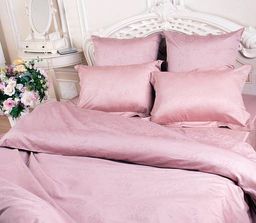 Элеганс лилак - Balimena фото 4