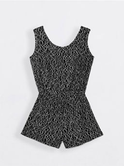 CONTE CELINE black