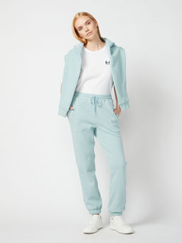 Брюки спортивные / Lee Cooper