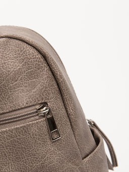 1544 598 52 Сумка женская