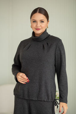 Комплект СК-84-14 черный - Took a look фото 3