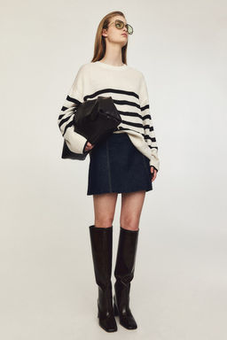 Jersey - H&m фото 2