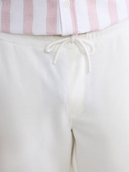 Slim Fit Erkek Pantolon - Waikiki фото 3