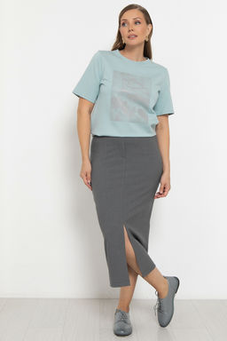 футболка Блуза - Prima linea фото 2