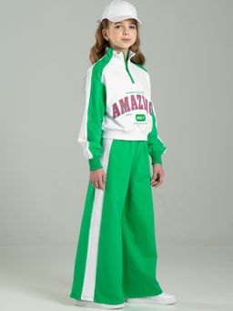 Костюм спортивный