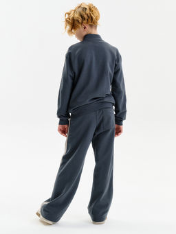 BFPQ3389/1U Брюки для мальчиков