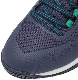 Кроссовки мужские