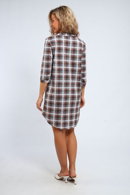 Туника женская 336