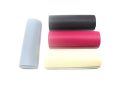 Футляр R-H8039-73 (15*4,5*3)