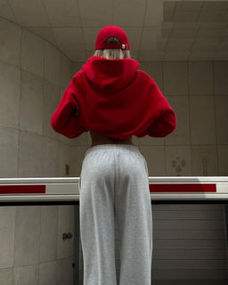 Костюм двойка, Артикул: 129946 - Liketon фото 2