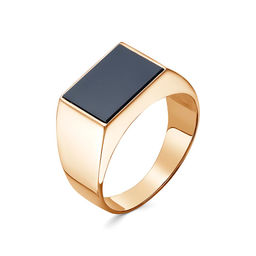 КОЛЬЦО 22812106